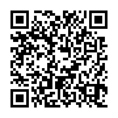 QR code for EUJ 730