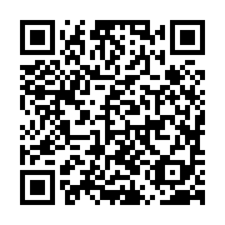 QR code for EUJ 899