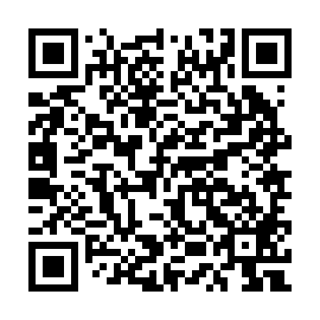 QR code for EUJ289