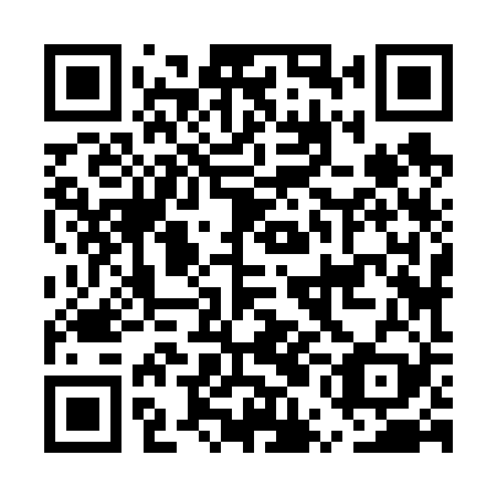 QR code for plate EUJ 629