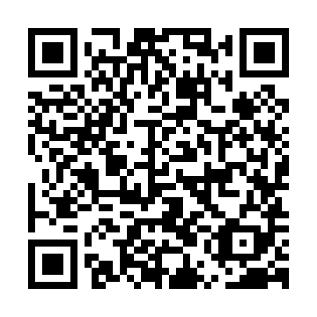 QR code for EUK 089
