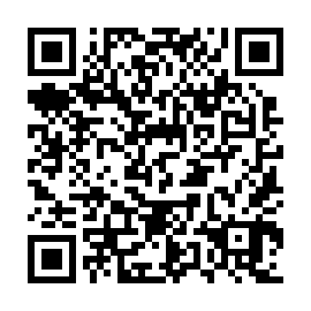 QR code for EUK 240