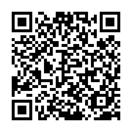QR code for EUK 400