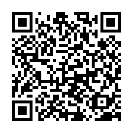 QR code for plate EUK 039