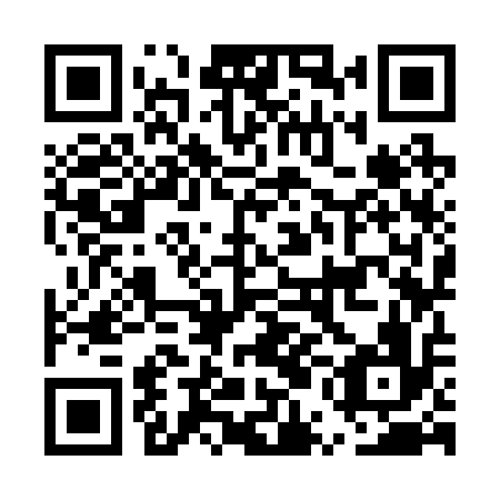 QR code for plate EUK 216