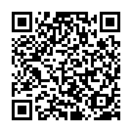QR code for EUK319