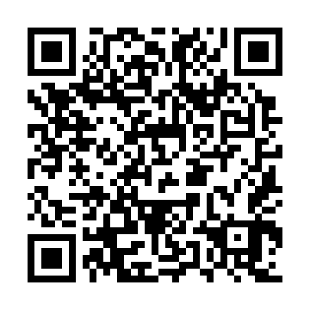 QR code for EUK343