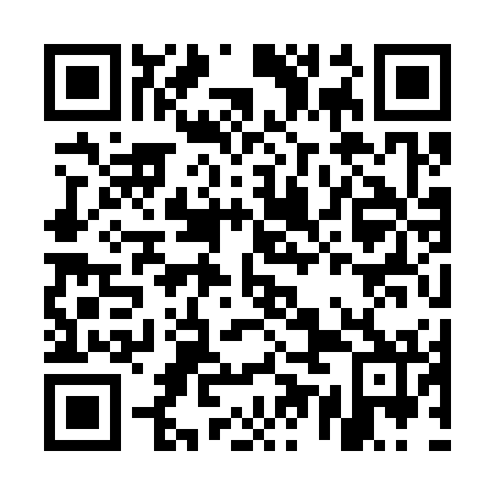 QR code for EUK372