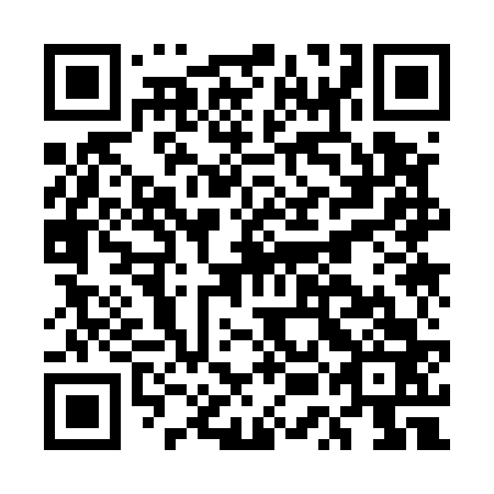 QR code for EUK563