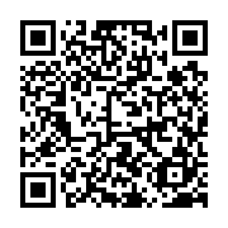 QR code for EUK722