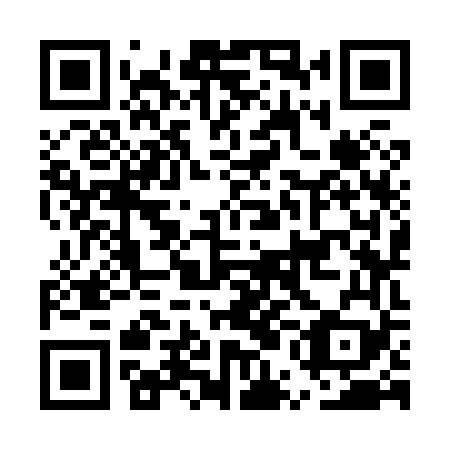 QR code for EUK869