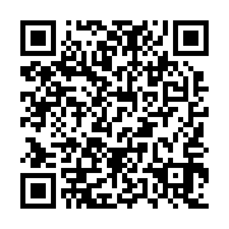 QR code for EUL 213