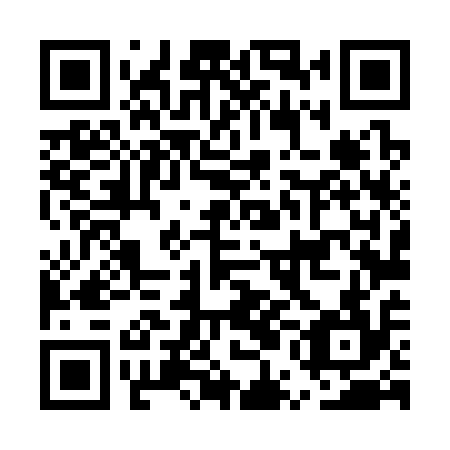 QR code for EUL 314