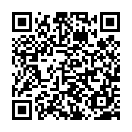 QR code for EUL 454