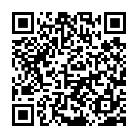 QR code for EUL 632
