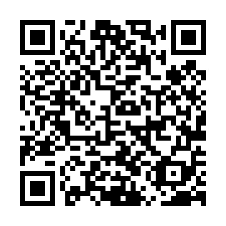 QR code for plate EUL 459