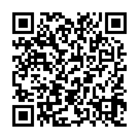 QR code for EUL819