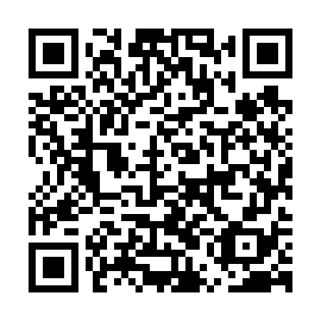 QR code for EUM 678