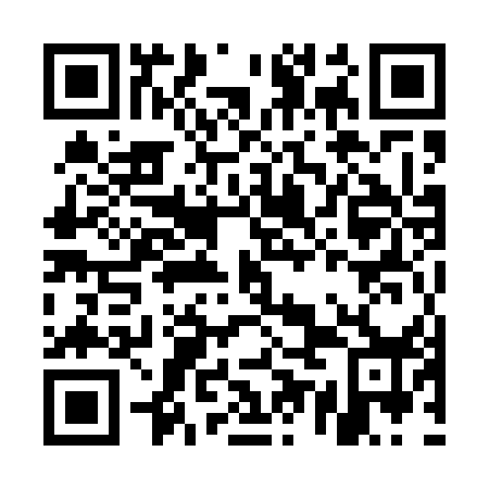 QR code for plate EUM 558
