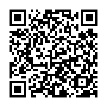 QR code for EUM668