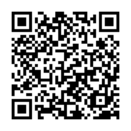 QR code for EUN 173