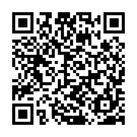 QR code for EUN 194
