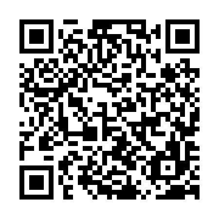 QR code for EUN 296