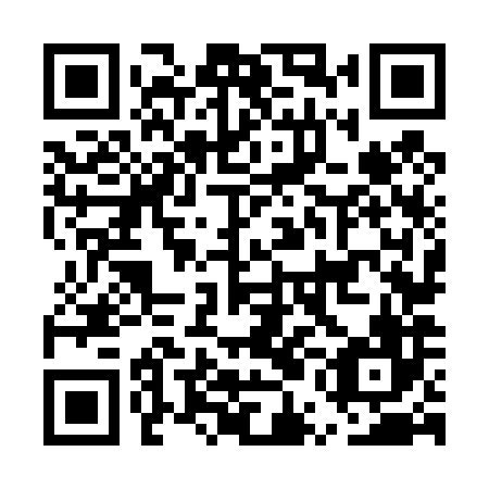 QR code for EUN486
