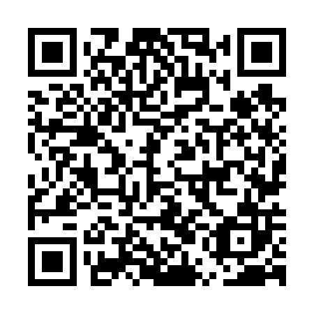 QR code for EUN602