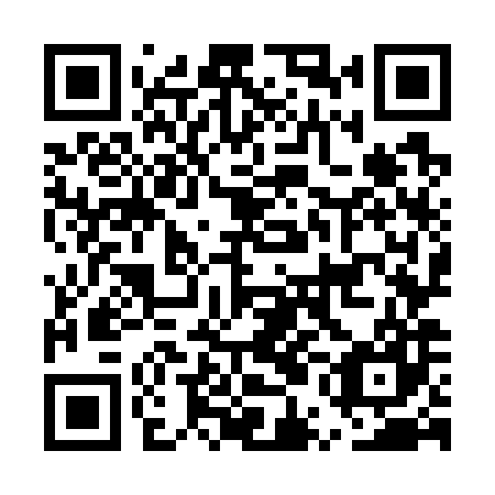 QR code for EUO 787