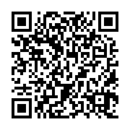 QR code for EUO 864