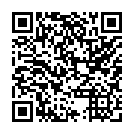 QR code for EUO 889