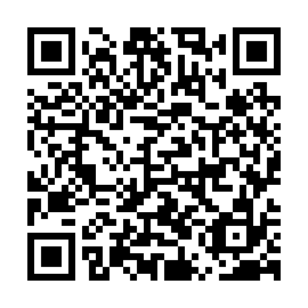 QR code for plate EUO 232