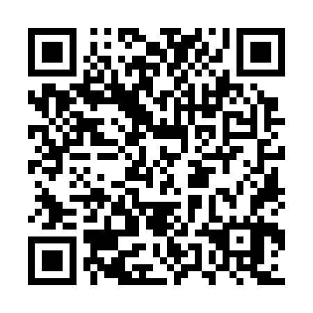 QR code for EUO367