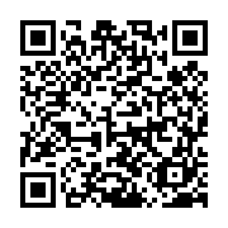 QR code for EUO460