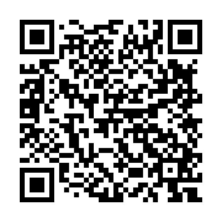 QR code for plate EUO 841