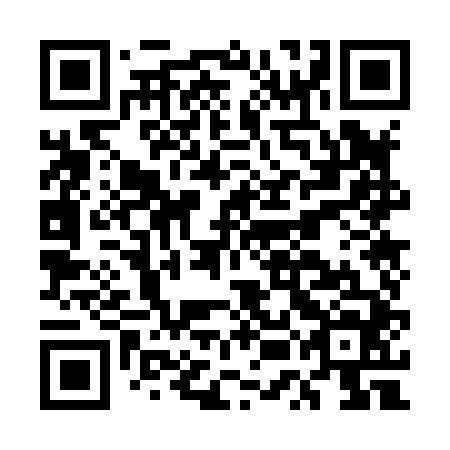 QR code for EUO844