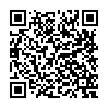 QR code for EUO925