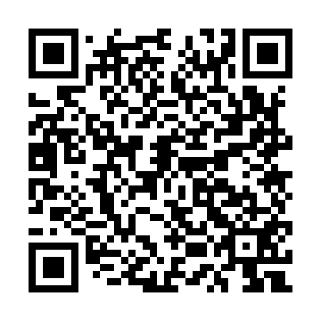 QR code for EUO951