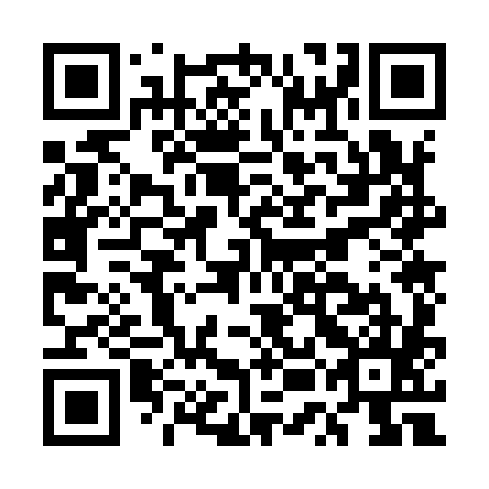 QR code for EUO985