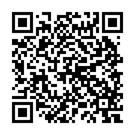 QR code for EUP 287