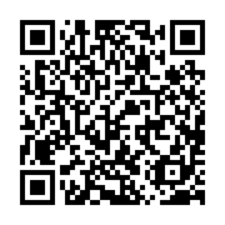 QR code for EUP 290