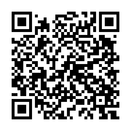 QR code for EUP 447