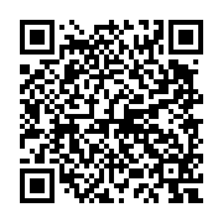 QR code for EUP 496