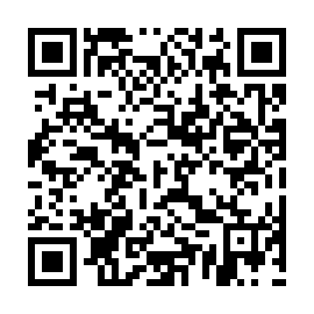 QR code for EUP345