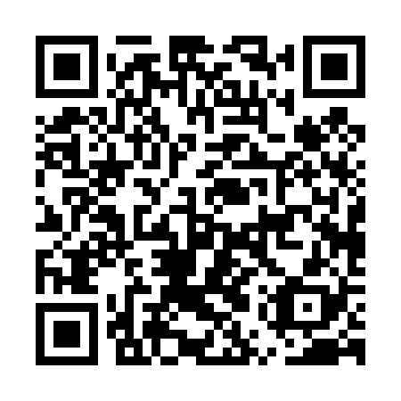 QR code for EUP428