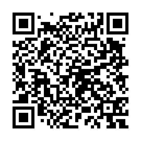 QR code for EUP431