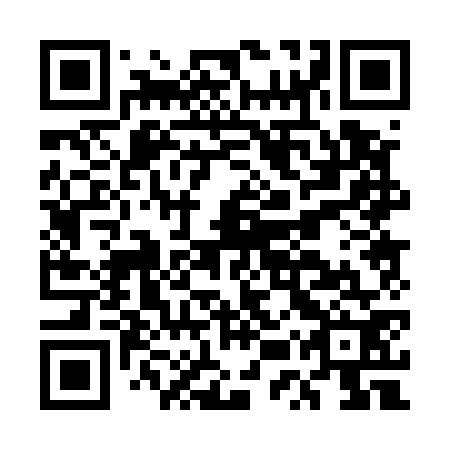 QR code for EUP572