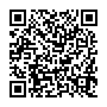 QR code for plate EUP 992