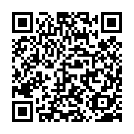 QR code for EUQ 478